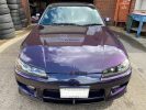 IMG-20200419-WA0049